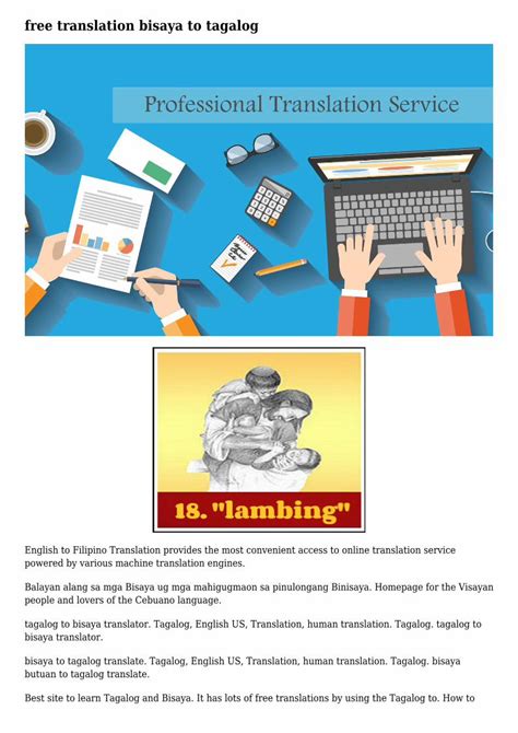 production crew in tagalog|Translate production crew ni in Tagalog with examples .